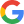 google photo